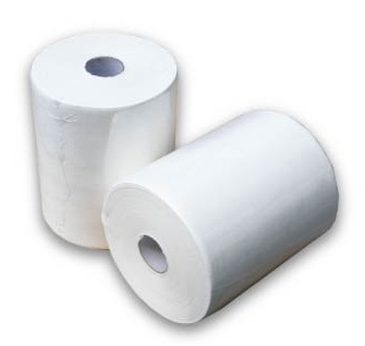 Greenlime Soft On 37 Gsm Hrt Rolls 1 Kg