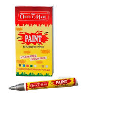 Paint Marker