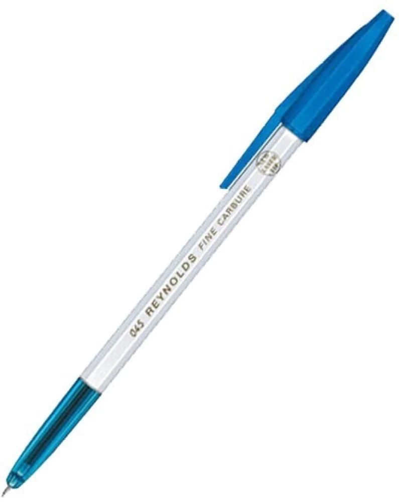 Reynolds Ball Pen