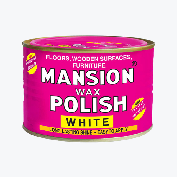 Mansion Furtinre Polish