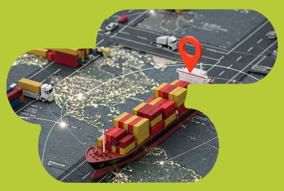 Window Washer Refill